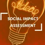 PTMC 49 Social Impact Assessment Skills