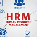PTMC 47 Strategic Human Resource Management Skills