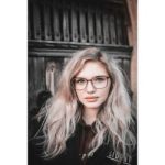 Profile picture of lucianamax