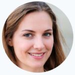 Profile picture of emilyfoster